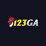 123gacam1