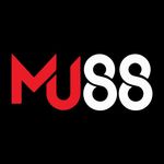 mj88tech