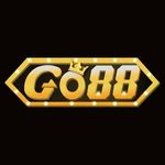 go88zsacom