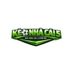 keonhacai5commx