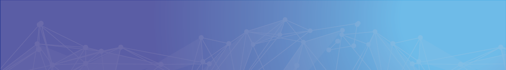 9571_community_graphics-07.png