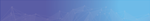 9571_community_graphics-07.png