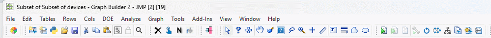 toolbars.png toolbars.png