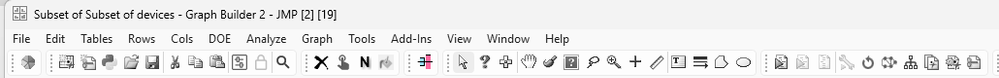 toolbars_2.png