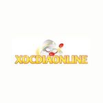 xocdia68cncom