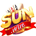 casinosunwin1