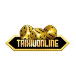 taixiuonline6in