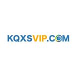 kqxsvipcom