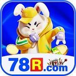 78r78rcom