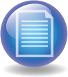 7535_software_admin_icon.png