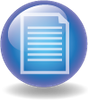 7535_software_admin_icon.png