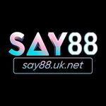 say88uknet1