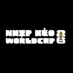 worldcup2026com