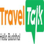 dichvuvisamy1