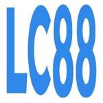 lc88cocom1