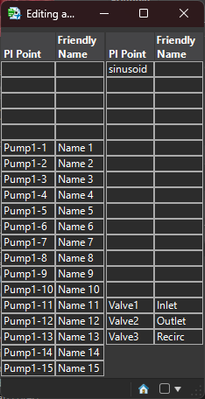 table copy paste.png