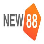 new88t1com