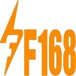 f168cocom
