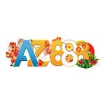 az888care6