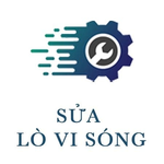 sualovisonghan1