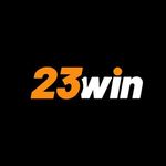 23winwatch