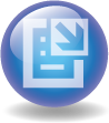 7536_se_FAQ_icon.png