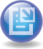 7536_se_FAQ_icon.png