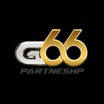 g66partnershipc