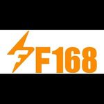 f168citcom
