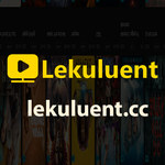 lekuluentcc1
