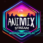 animixstreamcc1