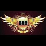 b8b1org