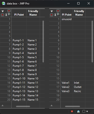 table copy paste with new table box.png