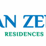 anzenresidence1
