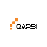 qarbicom1