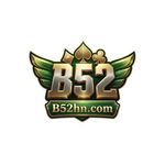 b52hncom