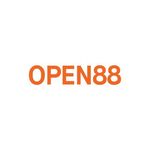 open88comco