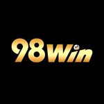 98wincomblog1
