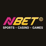 nbetmobile