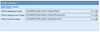 addin_manager_auto_deploy.png
