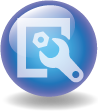 7537_jmp-icon-admin.png