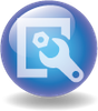 7537_jmp-icon-admin.png