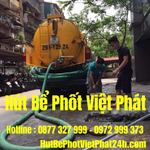 hutvietphatqx1