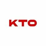 kto1org