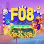 f08club