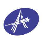 noithatbanghe1