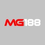 mg188aorg