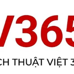dichthuatvietd1