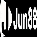 jun88vipnet