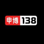 138bet1net